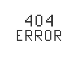 404